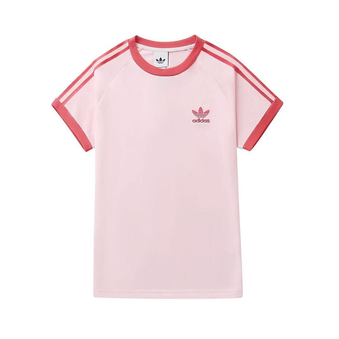 Camisola Adidas LS12 Essencial Puro foto 04
