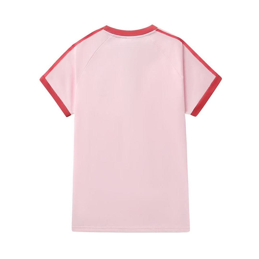 Camisola Adidas LS12 Essencial Puro foto 05