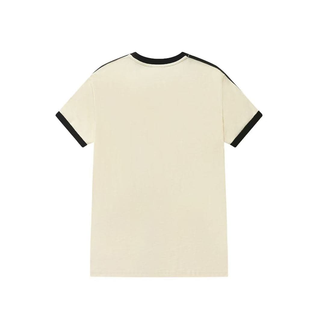 T-Shirt Adidas LS14 foto 03