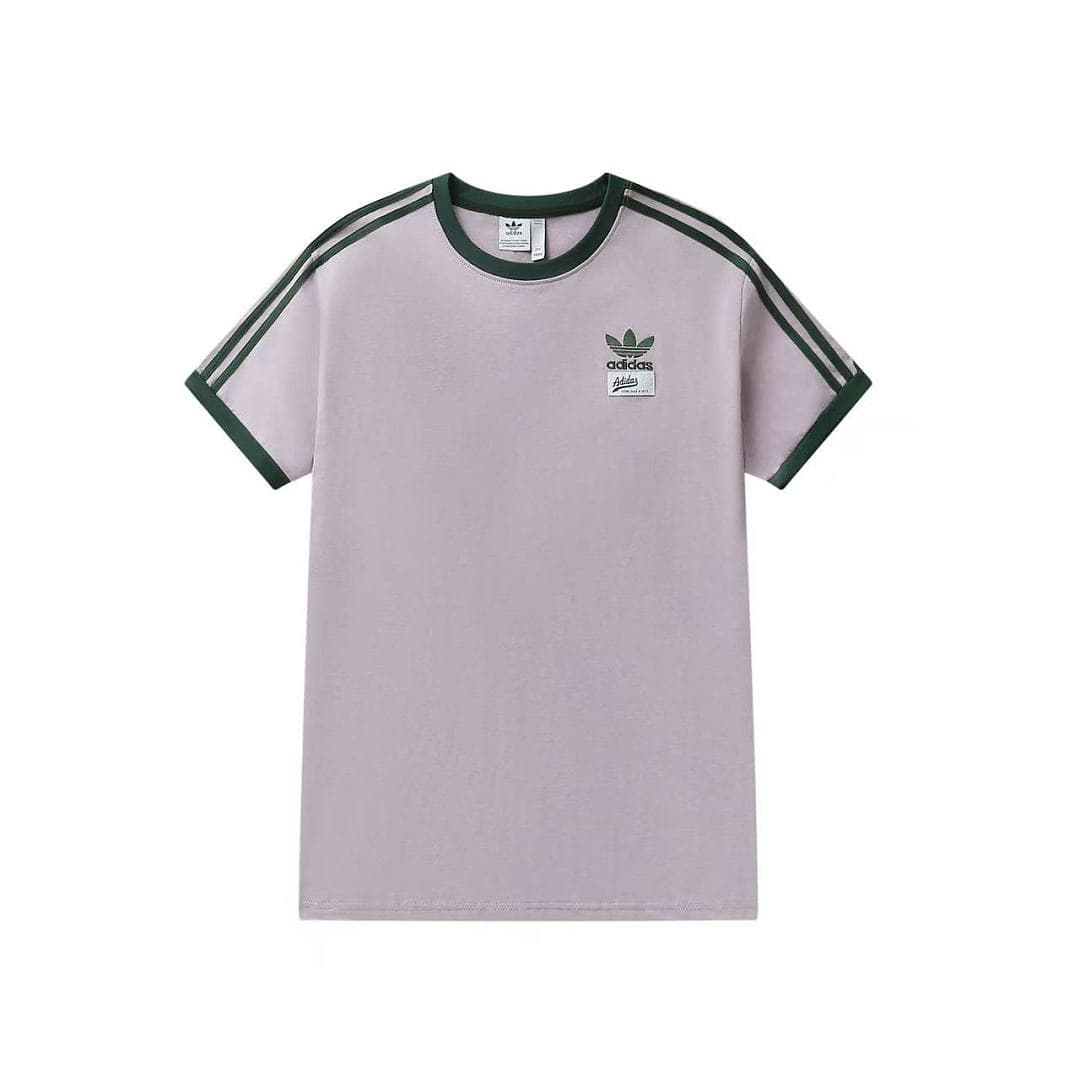 T-Shirt Adidas LS14 foto 04