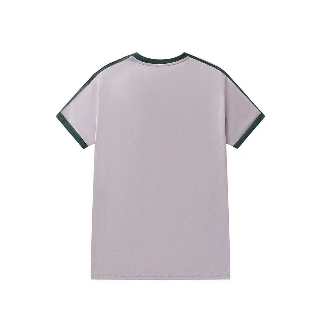 T-Shirt Adidas LS14 foto 05