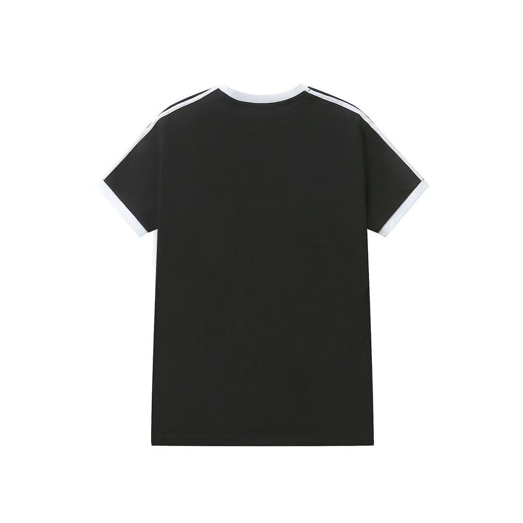T-Shirt Adidas LS14 foto 07