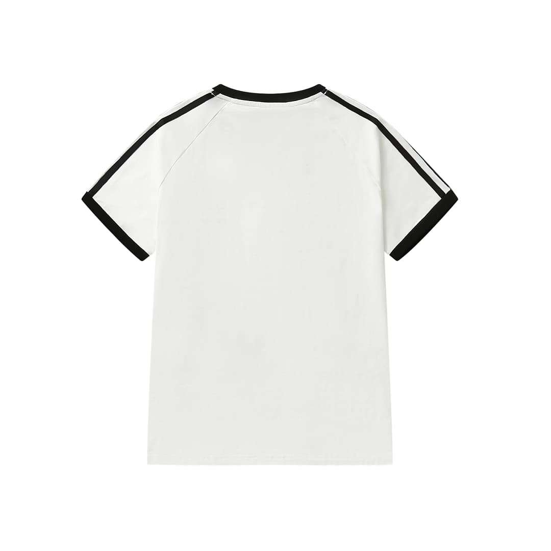 T-Shirt Adidas LS15 foto 03
