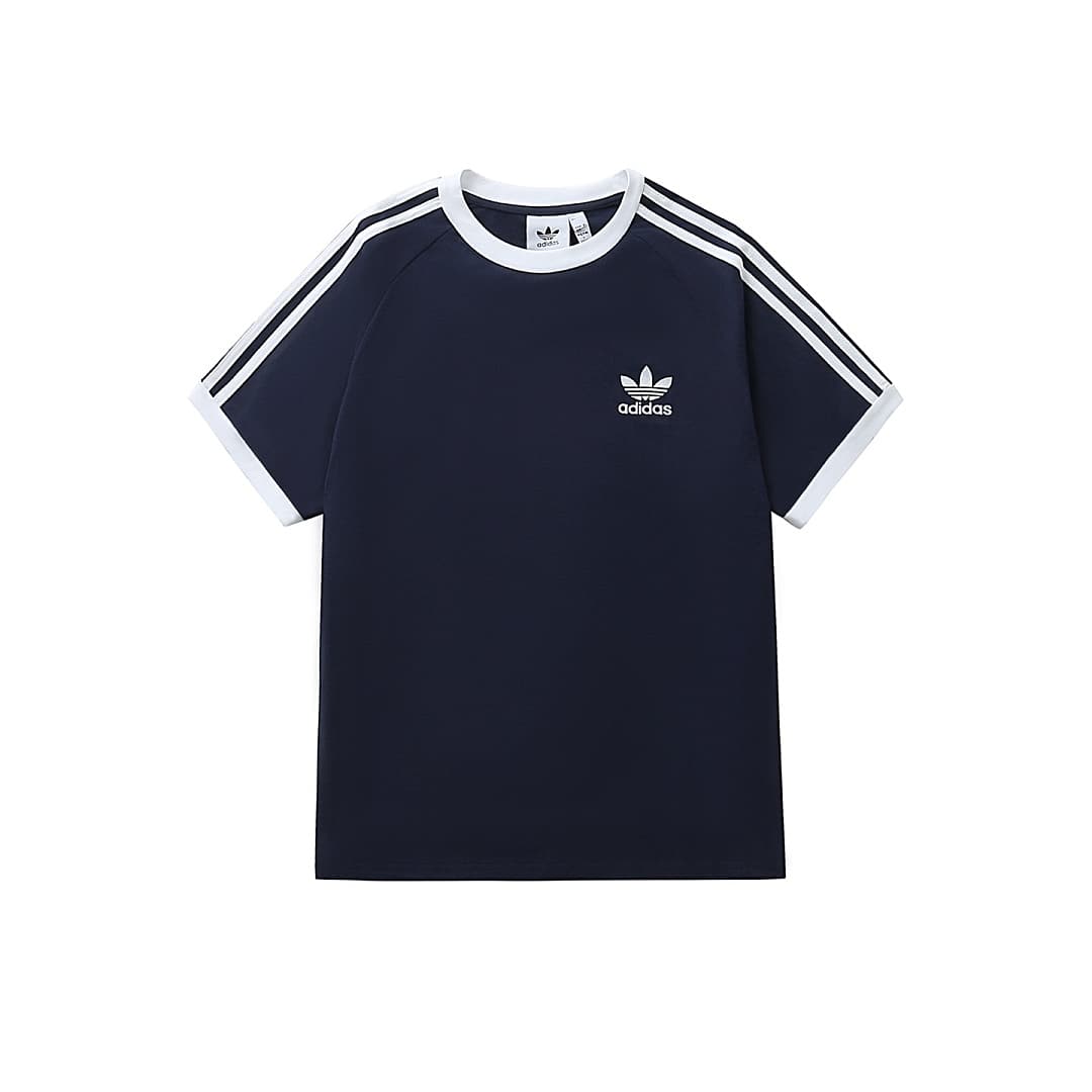 T-Shirt Adidas LS15 foto 06