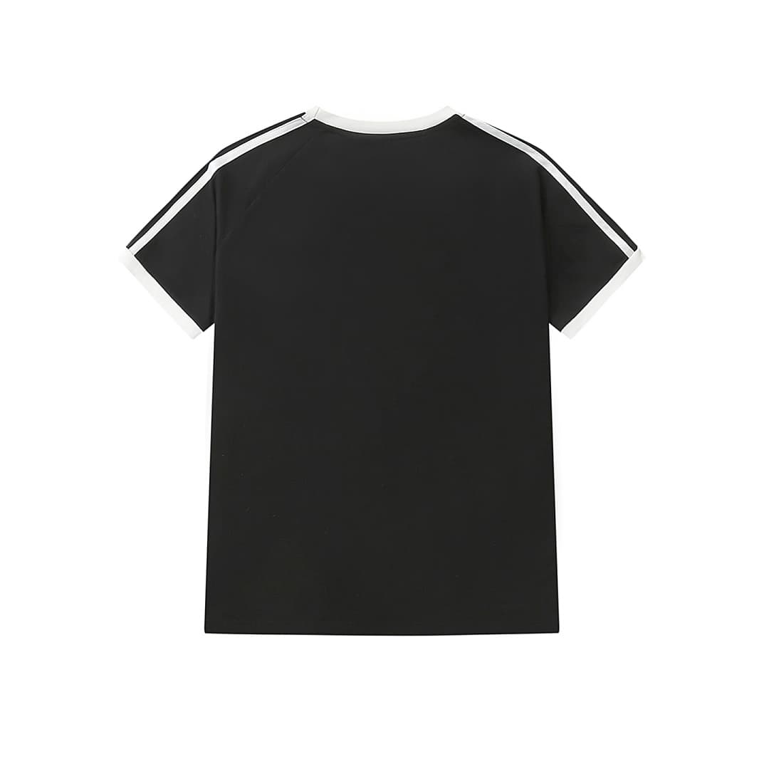T-Shirt Adidas LS15 foto 09