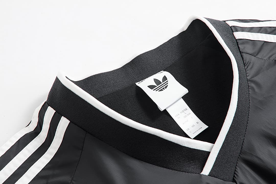 Camisola Adidas LS17 foto 06
