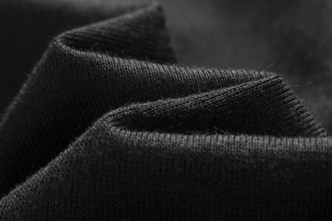 Camisola Adidas LS17 foto 10
