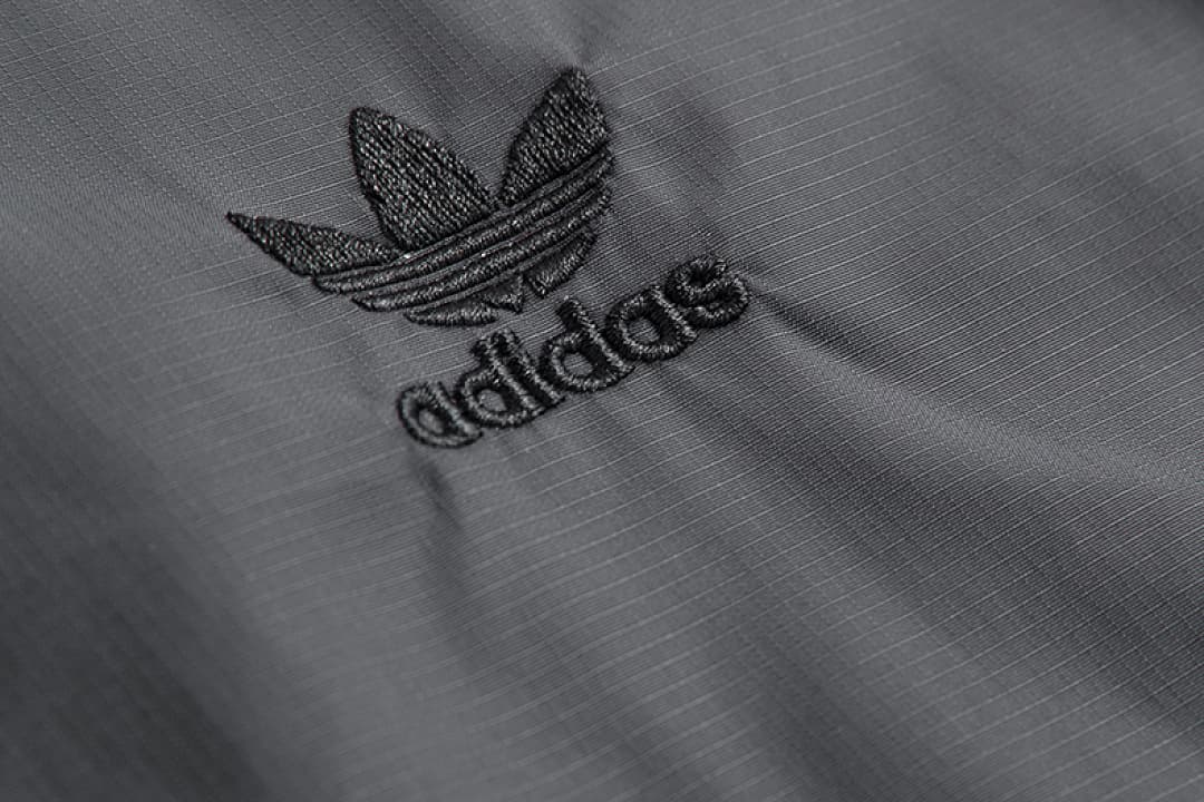 Camisola Adidas LS17 foto 11