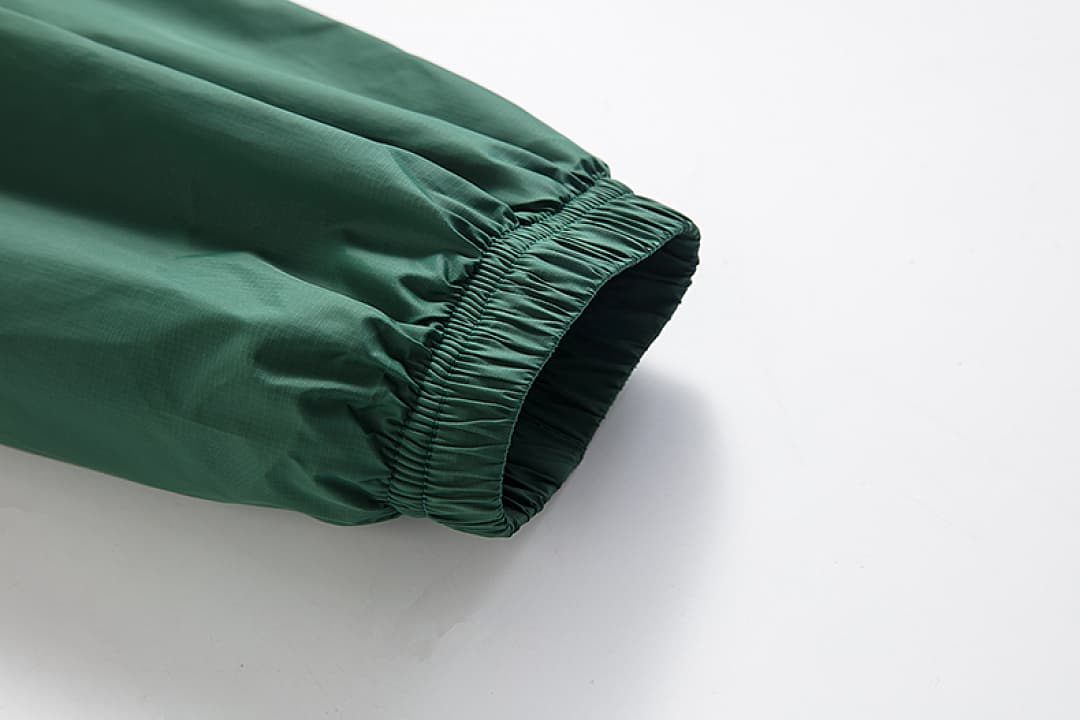 Camisola Adidas LS17 foto 14