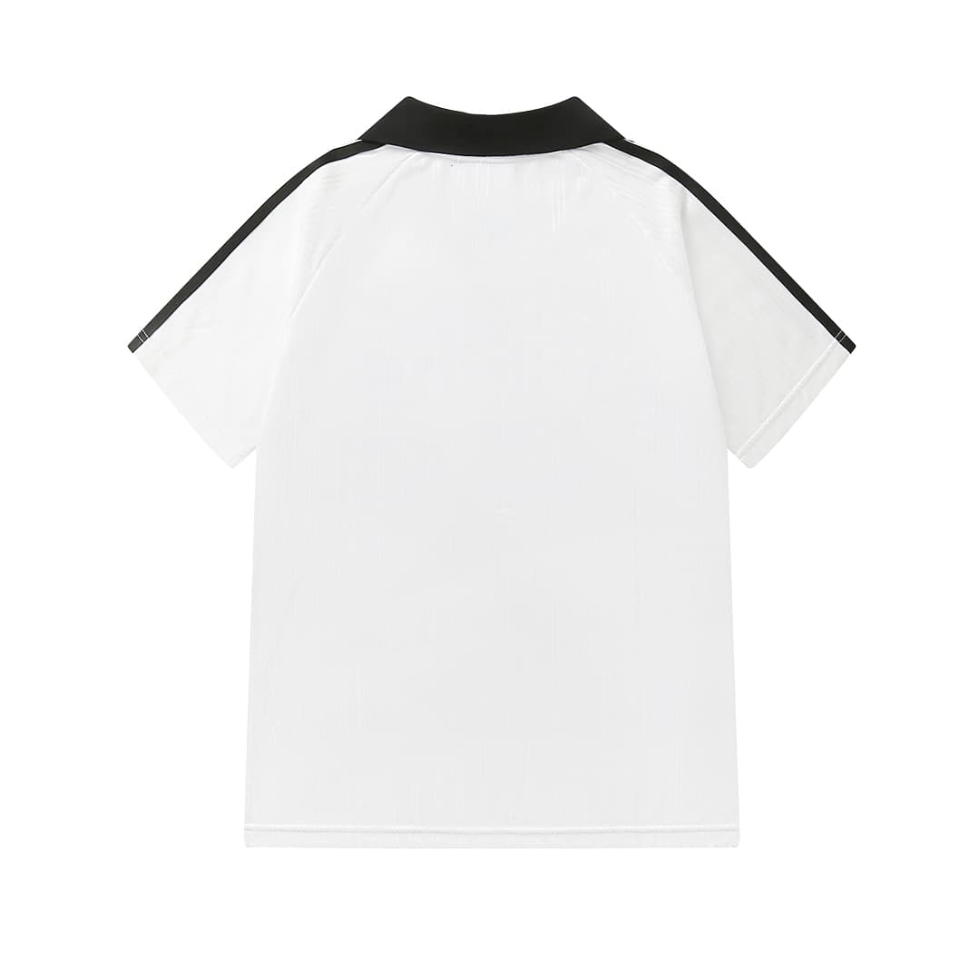 T-Shirt Adidas LS19 foto 03