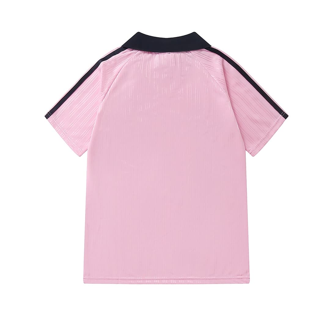 T-Shirt Adidas LS19 foto 05