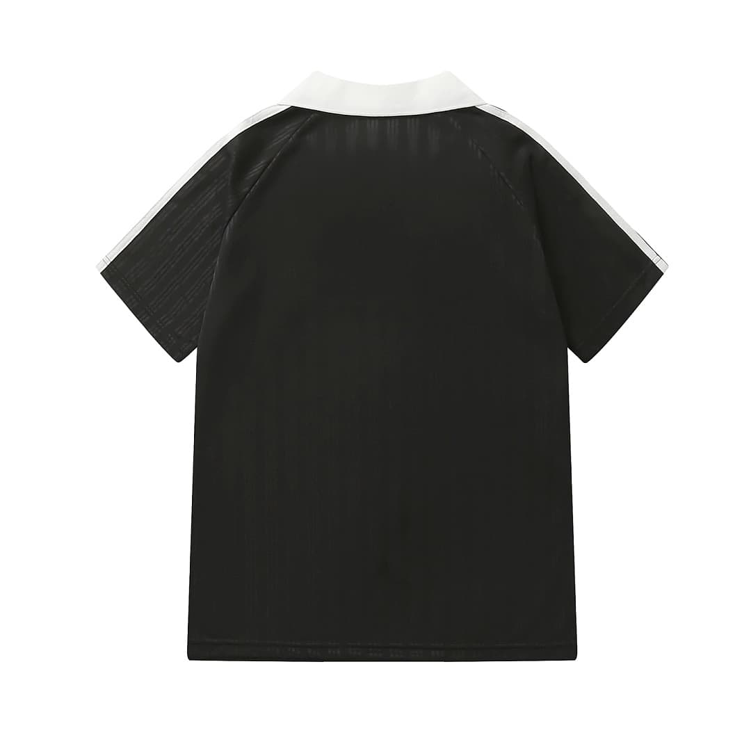 T-Shirt Adidas LS19 foto 07
