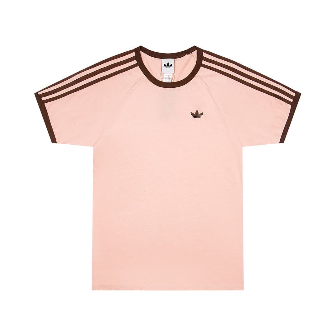 T-Shirt Adidas LS20 foto 02