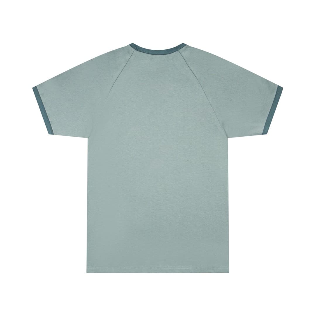 T-Shirt Adidas LS20 foto 05