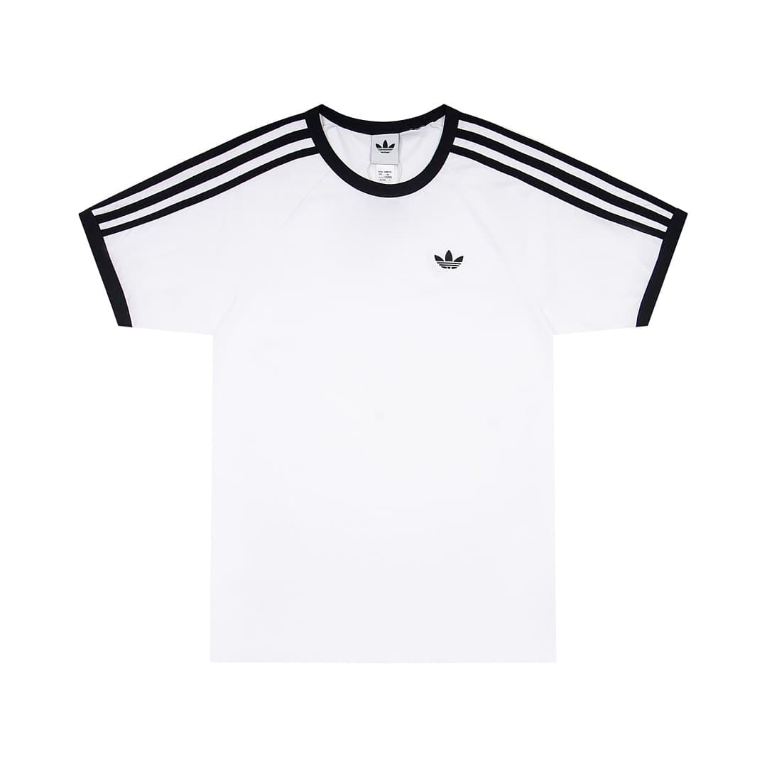 T-Shirt Adidas LS20 foto 06