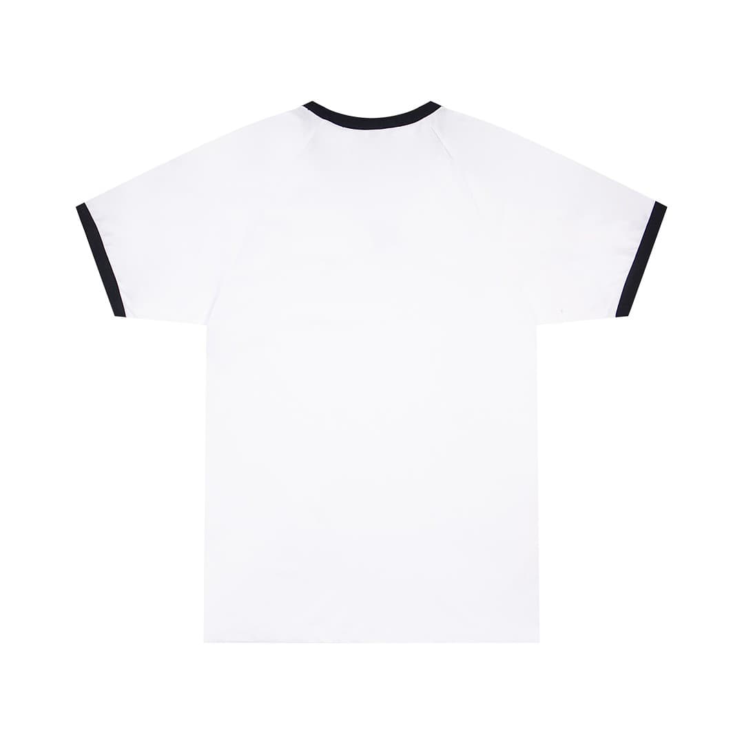 T-Shirt Adidas LS20 foto 07
