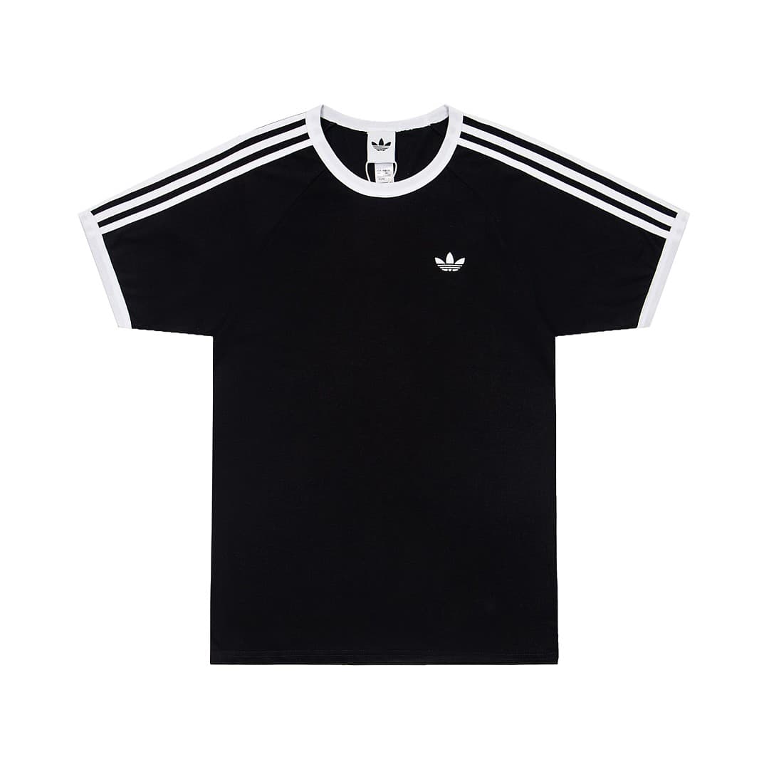 T-Shirt Adidas LS20 foto 08
