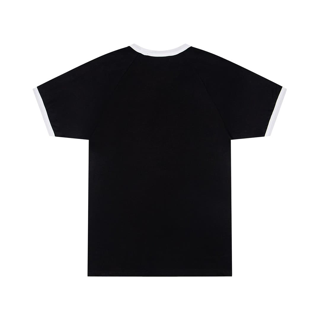 T-Shirt Adidas LS20 foto 09