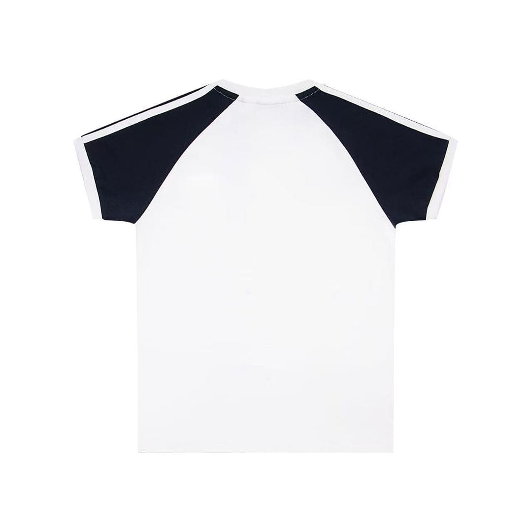 T-Shirt Adidas LS22 foto 03