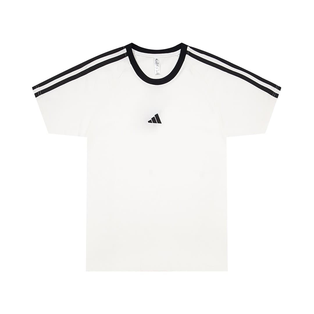 T-Shirt Adidas LS23 foto 02