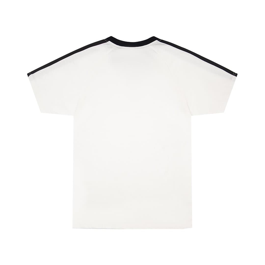 T-Shirt Adidas LS23 foto 03