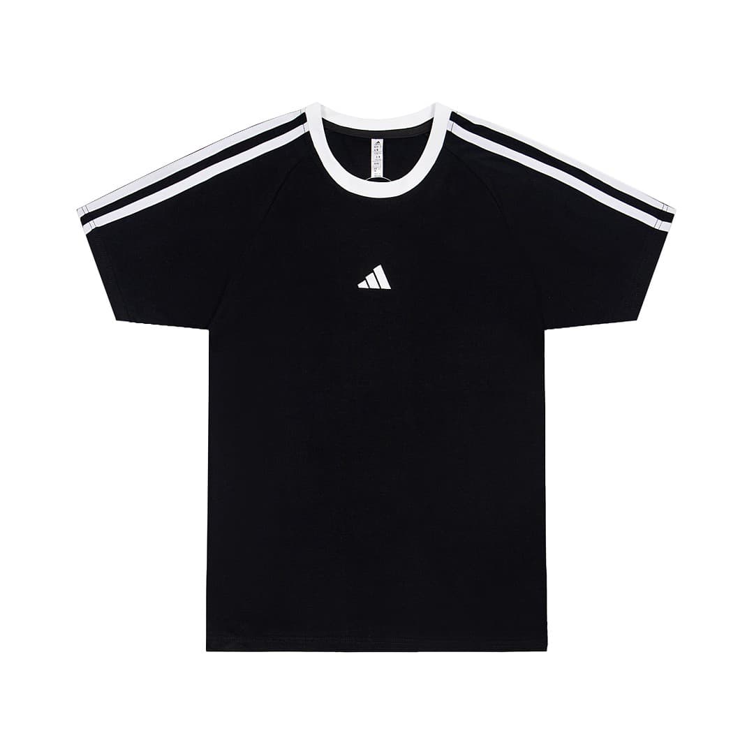 T-Shirt Adidas LS23 foto 04