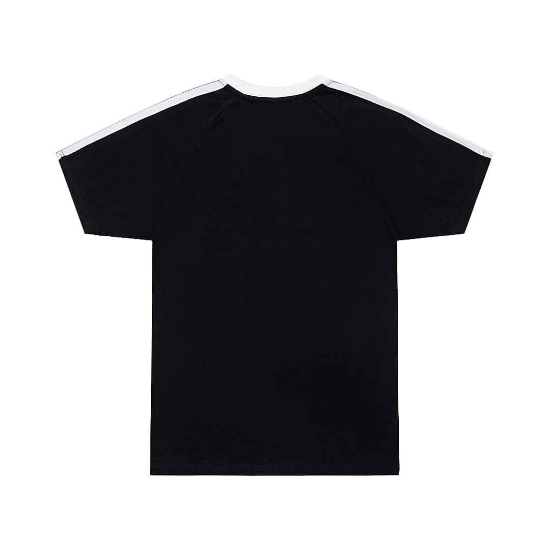 T-Shirt Adidas LS23 foto 05