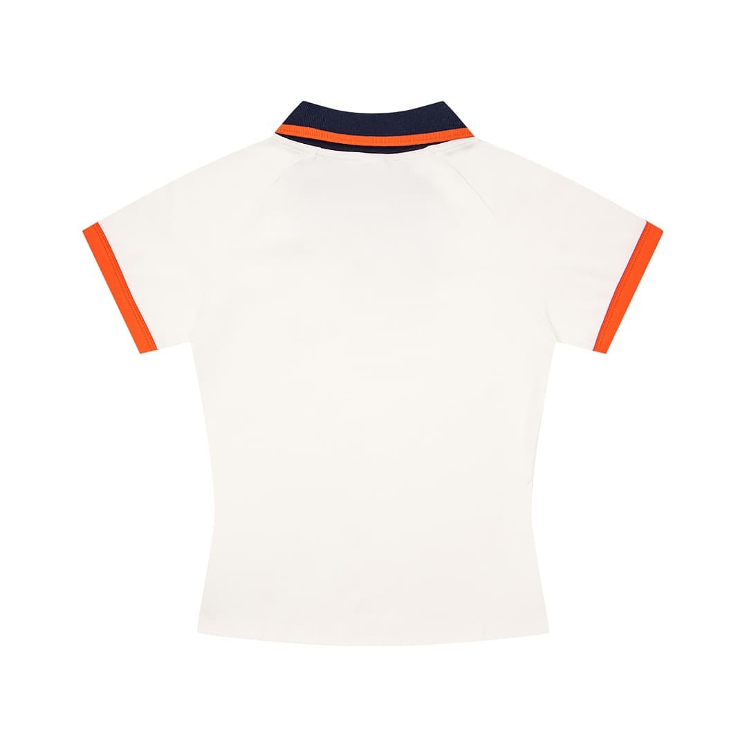 T-Shirt Adidas LS25 foto 03