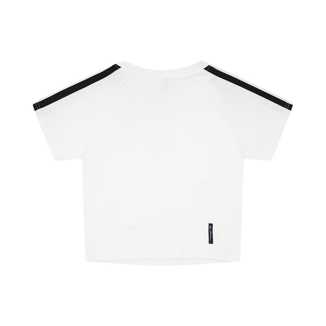 T-Shirt Adidas LS26 foto 03