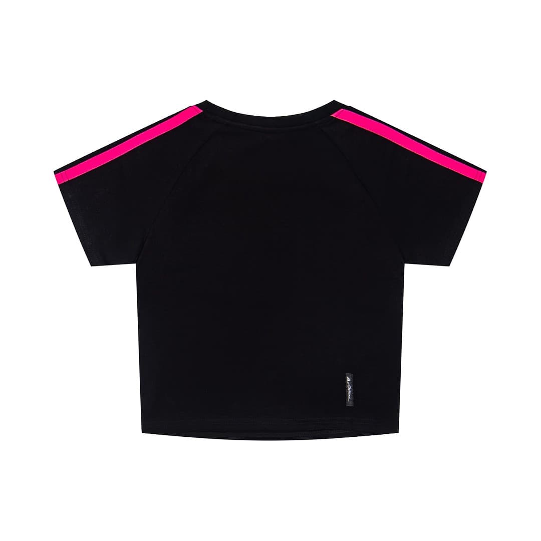 T-Shirt Adidas LS26 foto 05