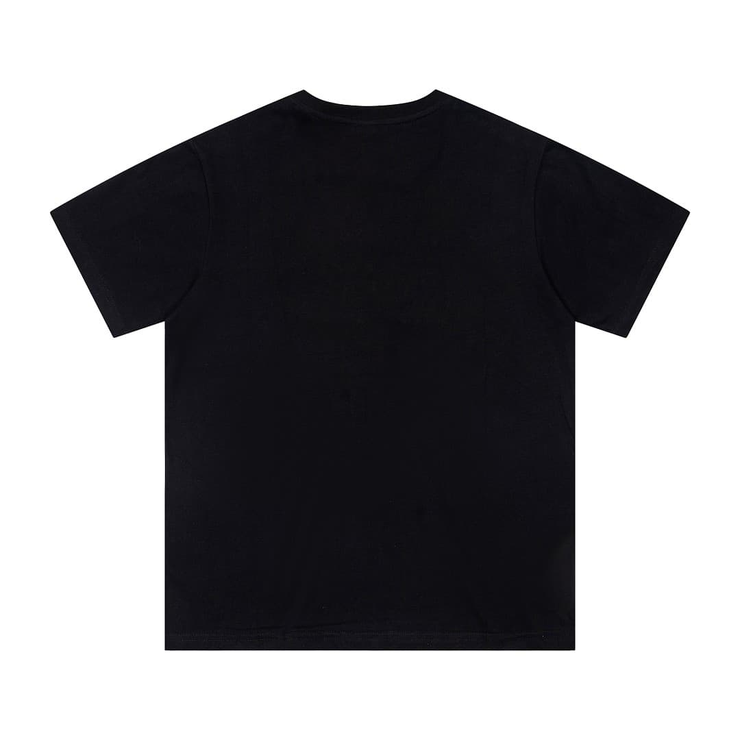 T-Shirt Adidas LS27 foto 03