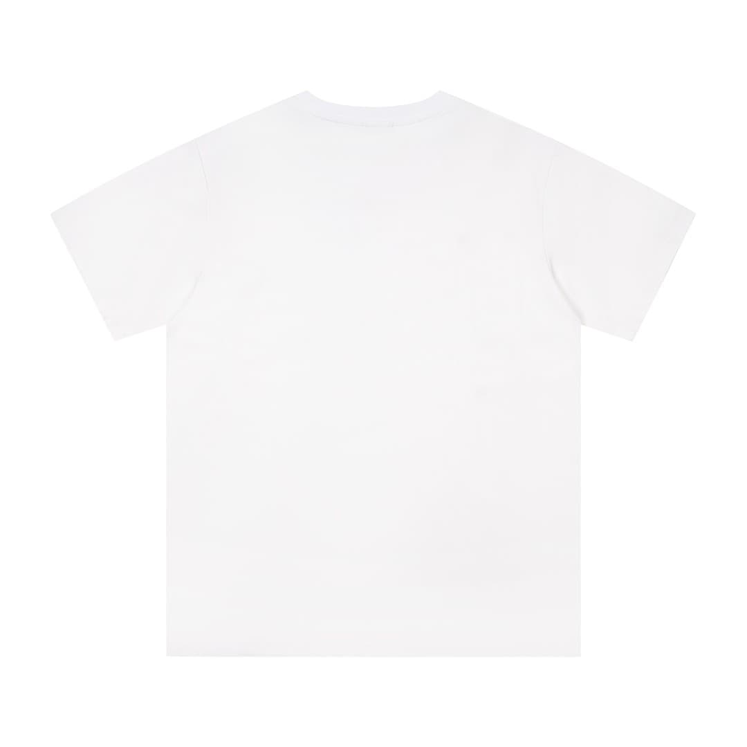 T-Shirt Adidas LS27 foto 05