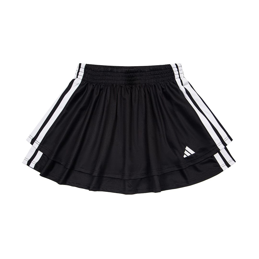 Calções Adidas LS30 foto 04