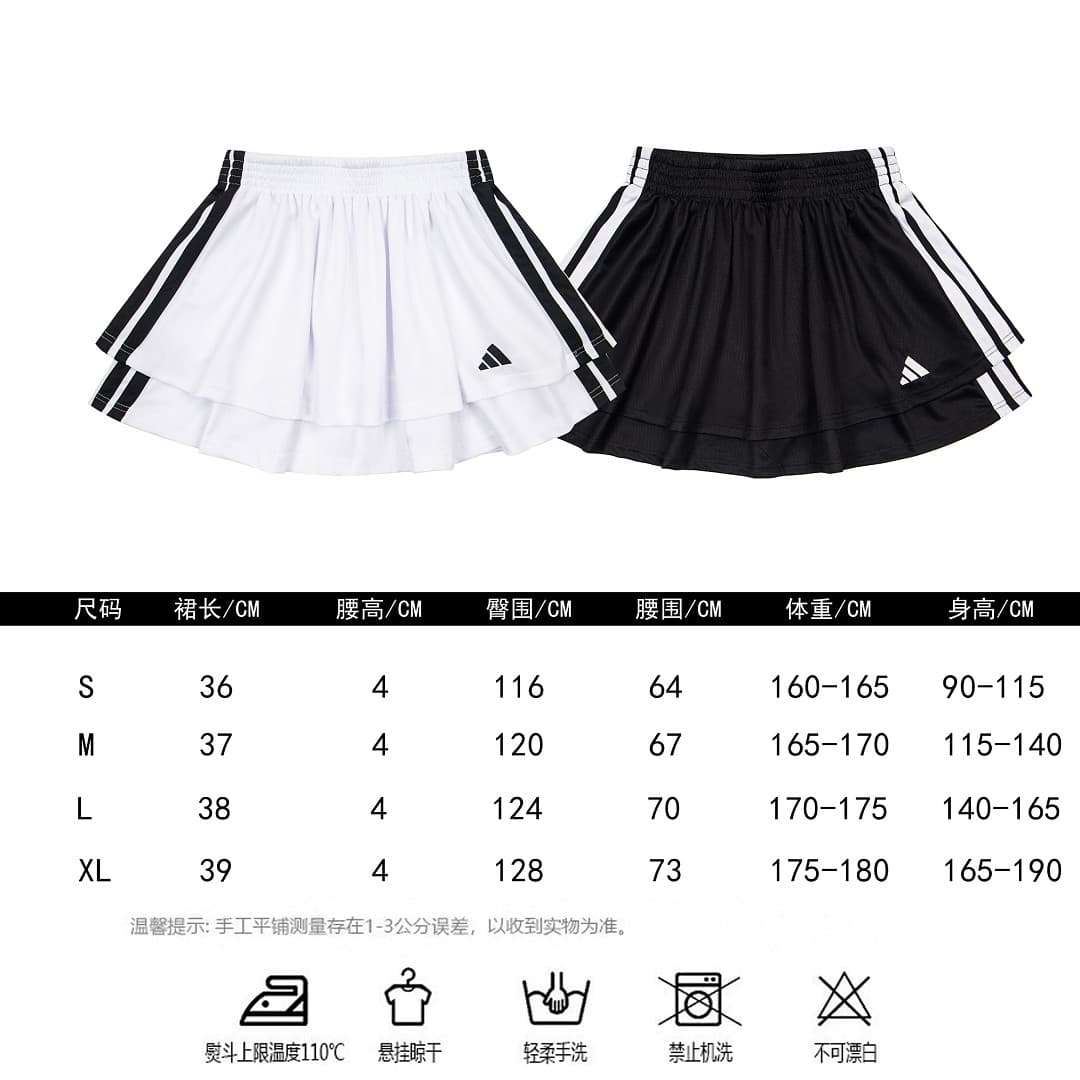 Calções Adidas LS30 foto 06