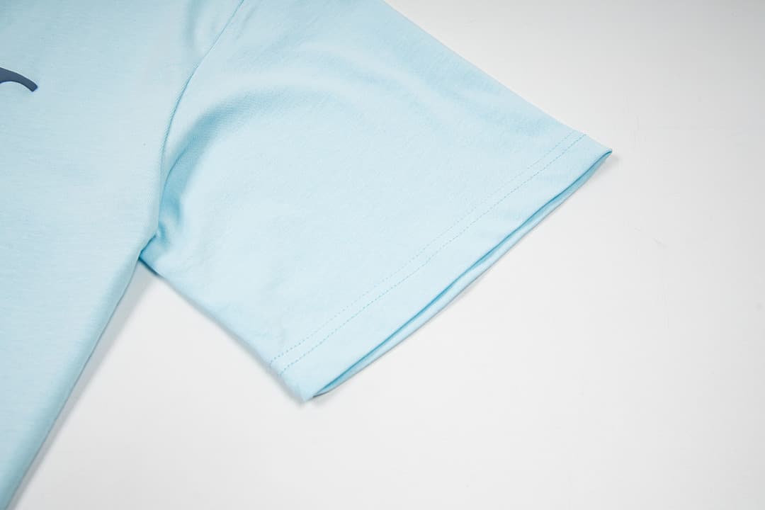 T-Shirt Amiri 9917 foto 14