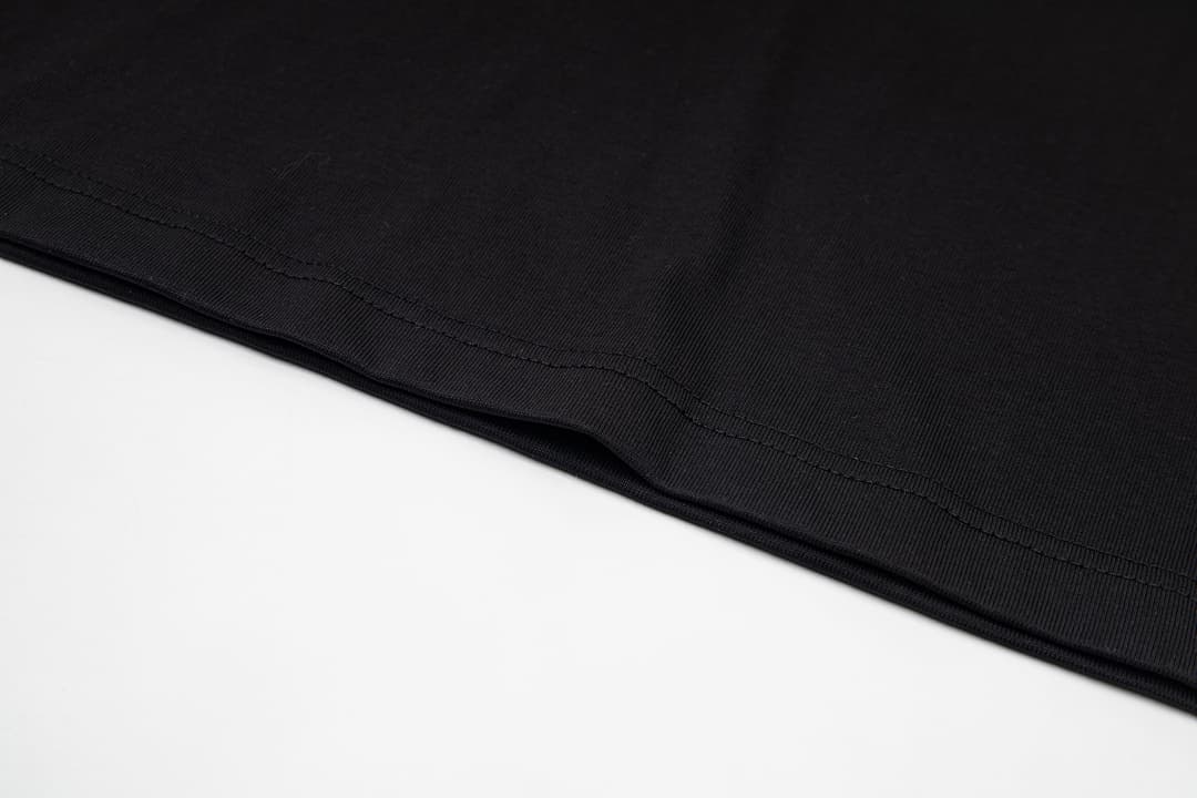 T-Shirt Amiri 9917 foto 27