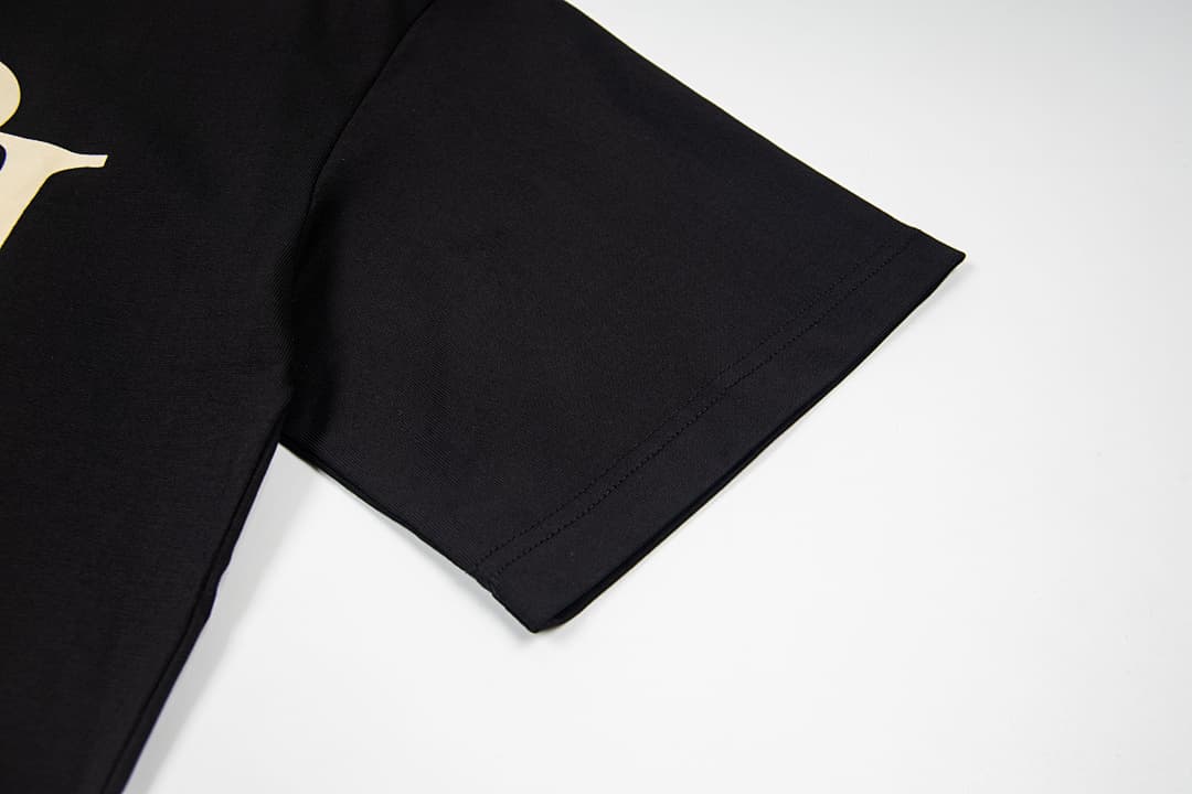T-Shirt Amiri 9917 foto 30