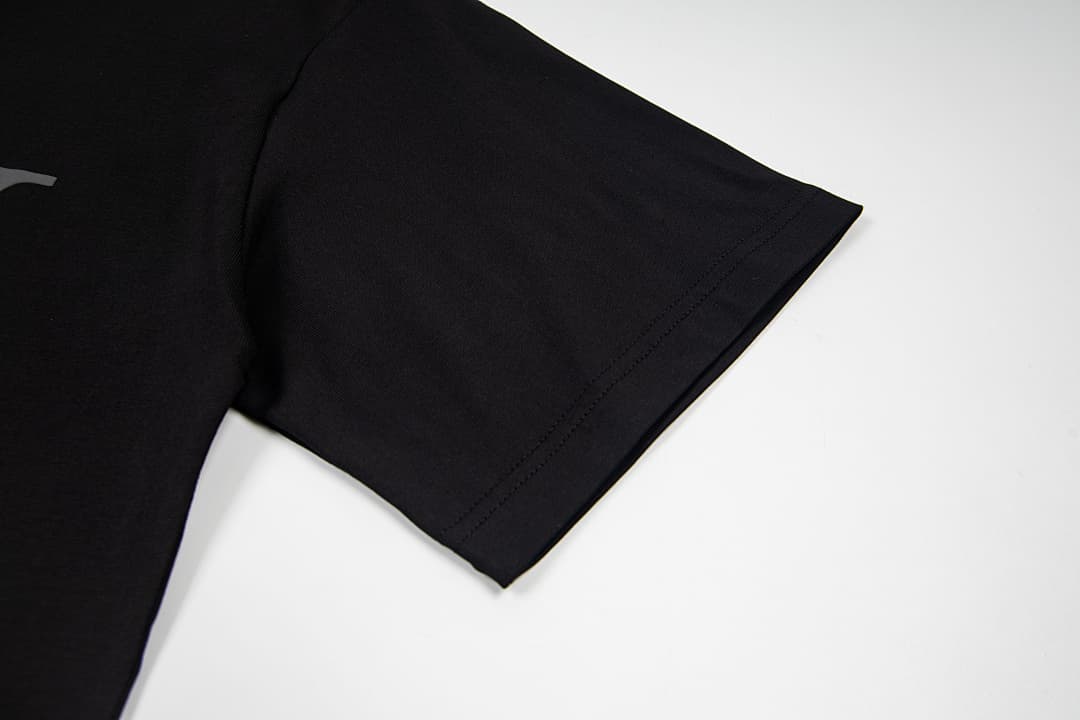 T-Shirt Amiri 9917 foto 39
