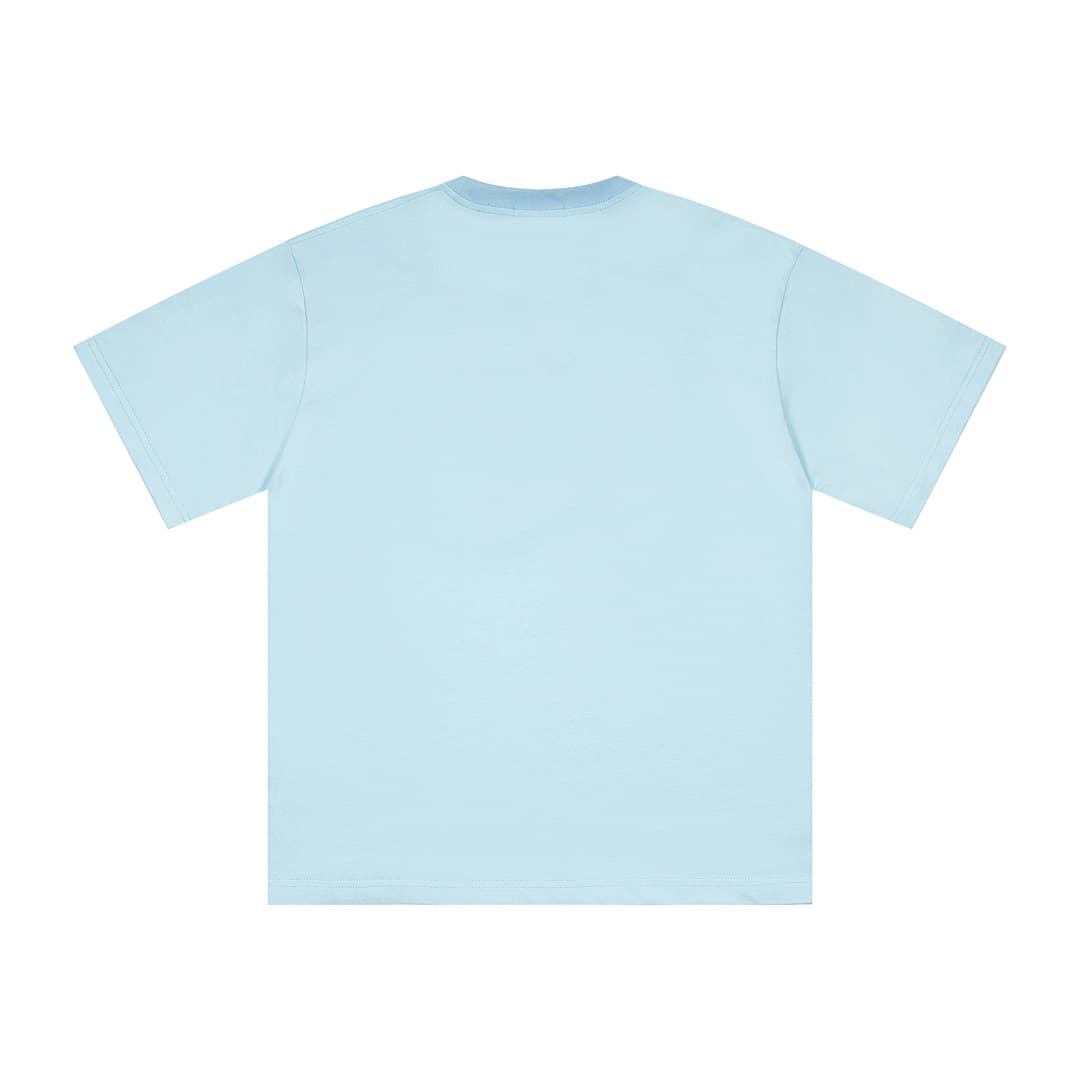 T-Shirt Amiri 9917 foto 44