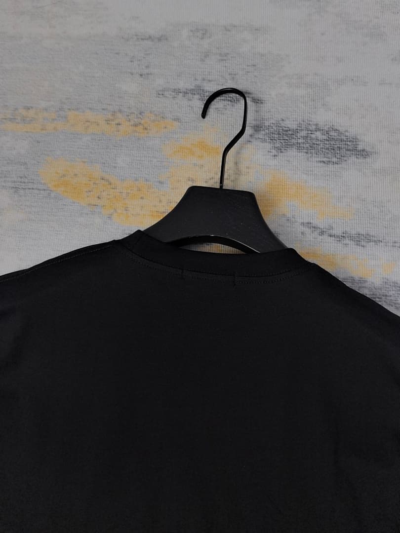 T-Shirt Amiri 9917 foto 52