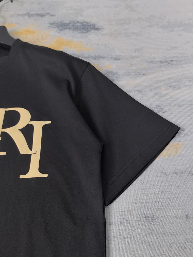T-Shirt Amiri 9917 foto 54