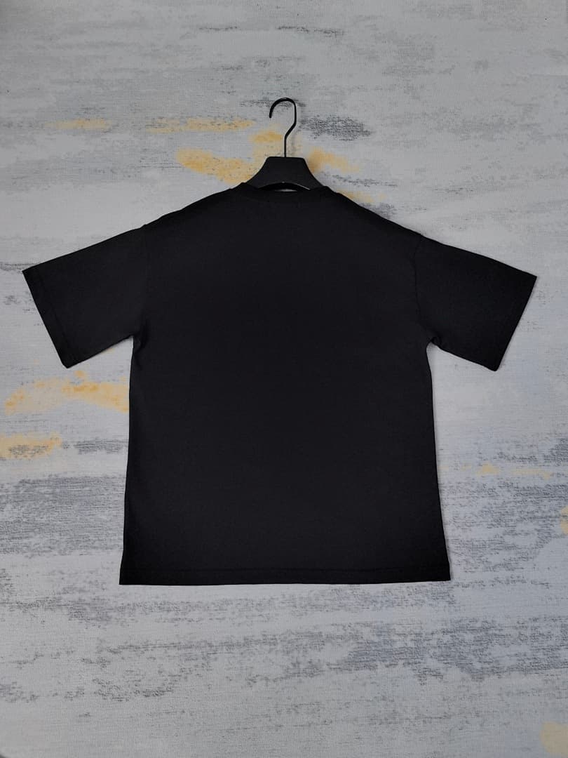 T-Shirt Amiri 9917 foto 58