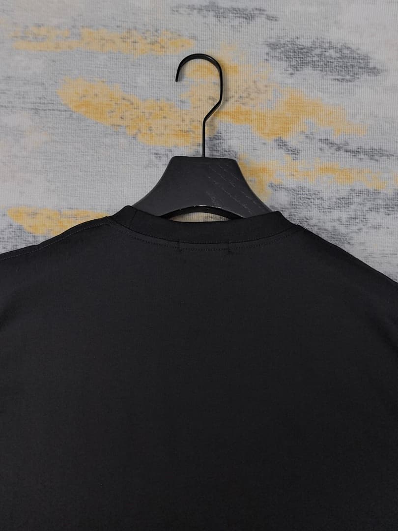 T-Shirt Amiri 9917 foto 60
