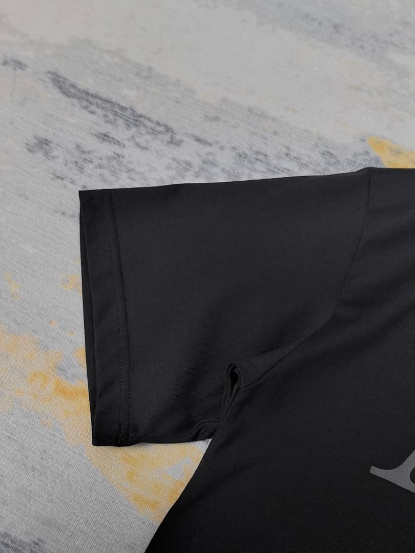 T-Shirt Amiri 9917 foto 62