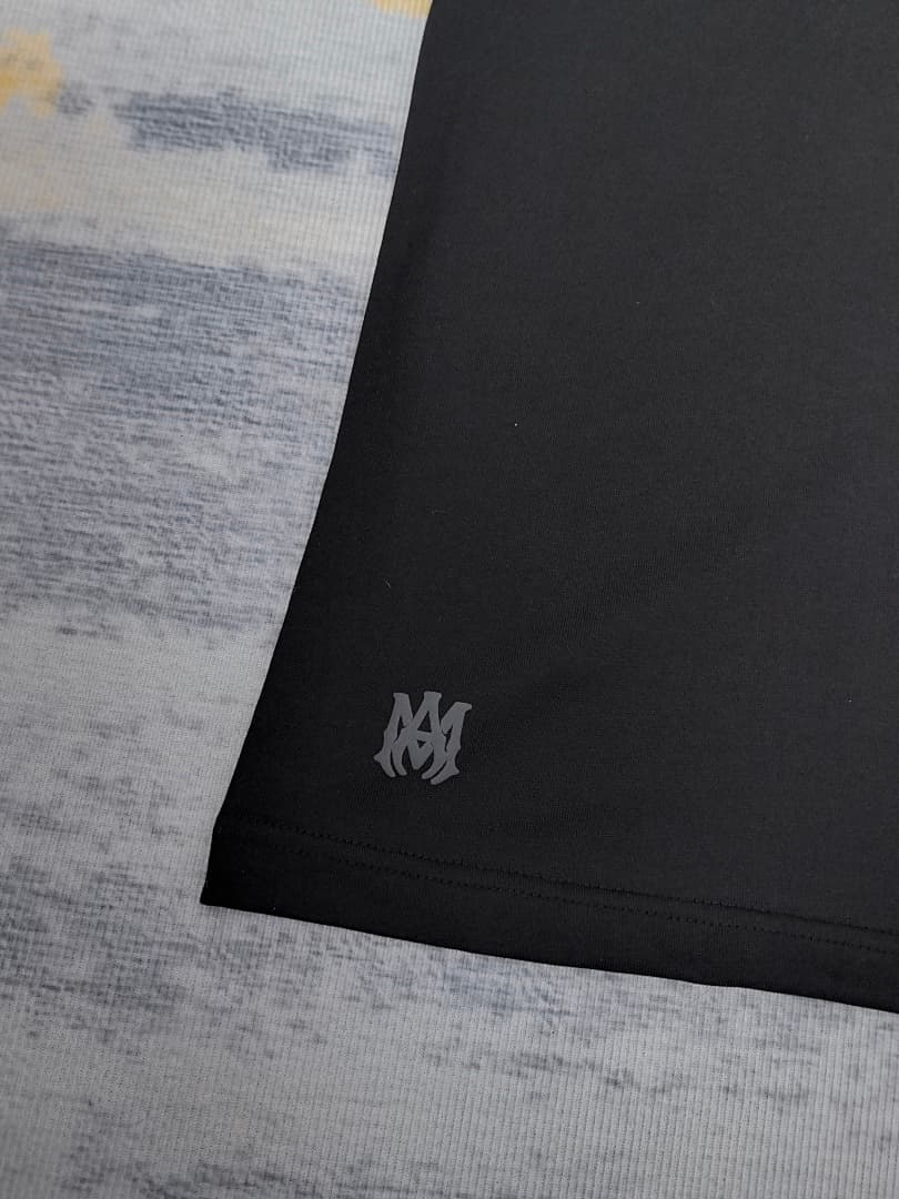 T-Shirt Amiri 9917 foto 63
