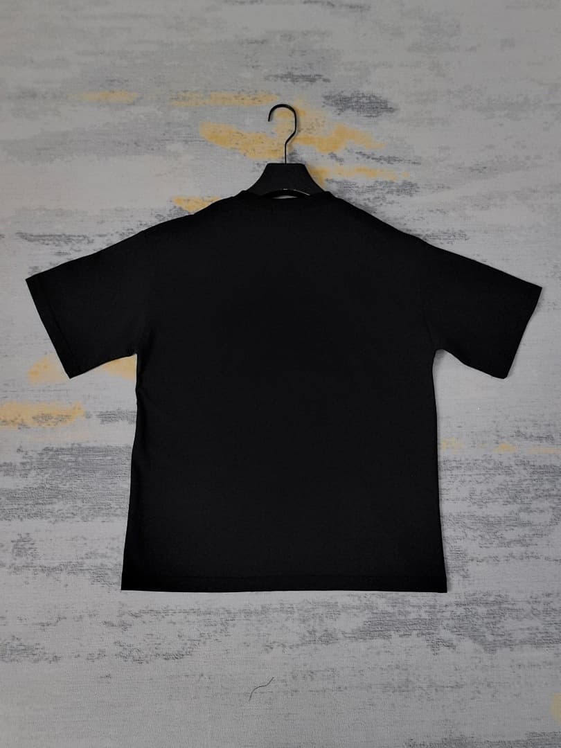 T-Shirt Amiri 9917 foto 66