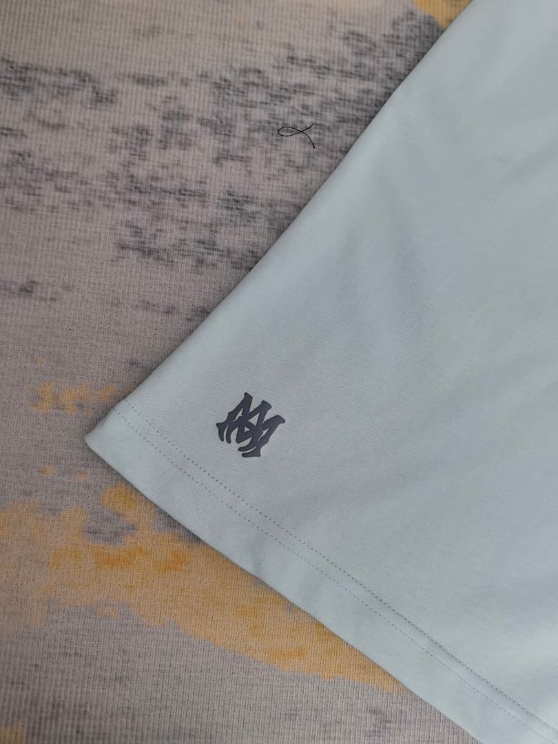 T-Shirt Amiri 9917 foto 68