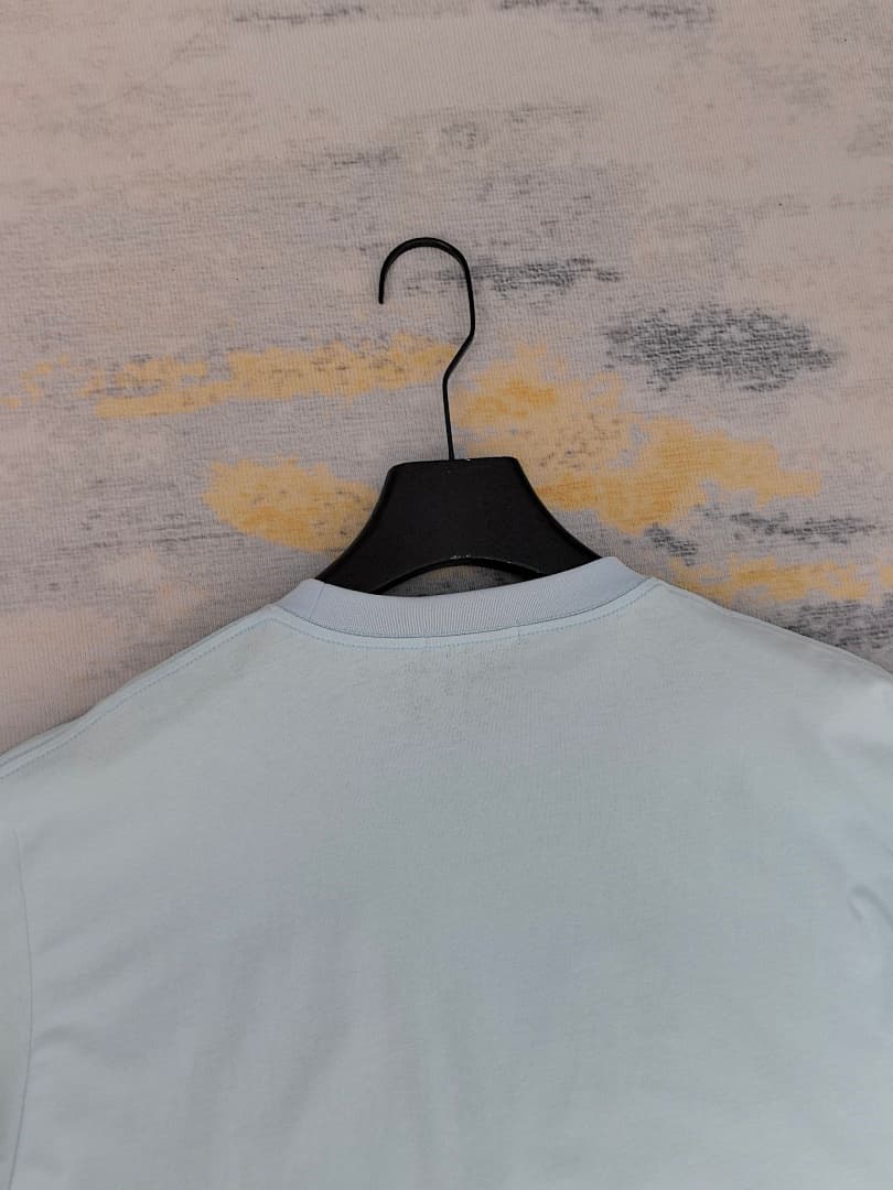 T-Shirt Amiri 9917 foto 69