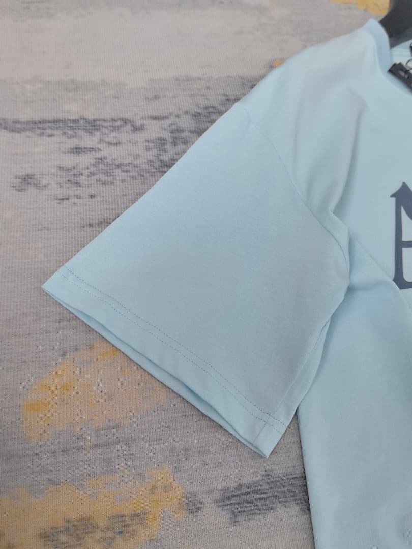 T-Shirt Amiri 9917 foto 71