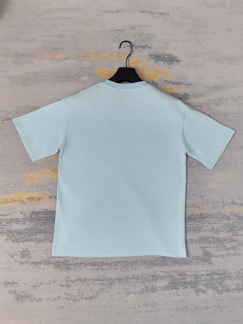 T-Shirt Amiri 9917 foto 75